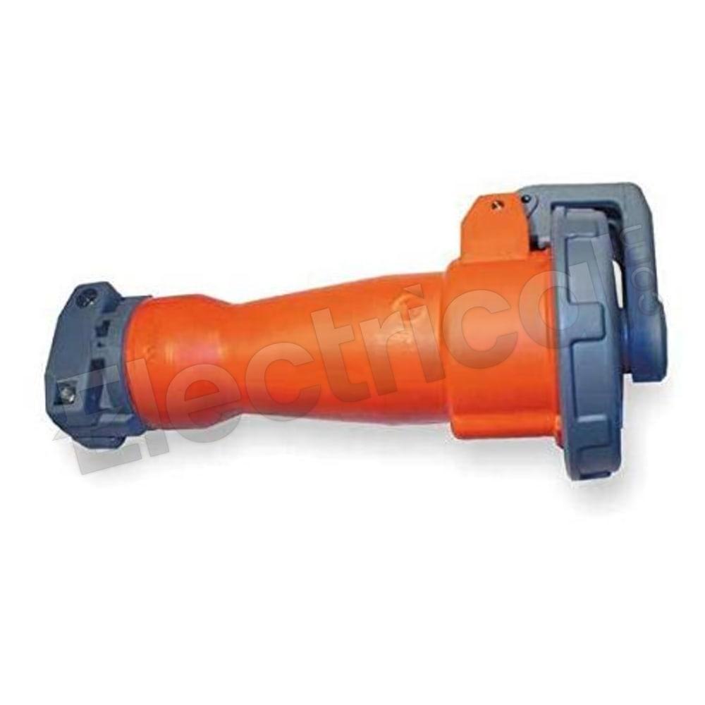 HBL4100C12W