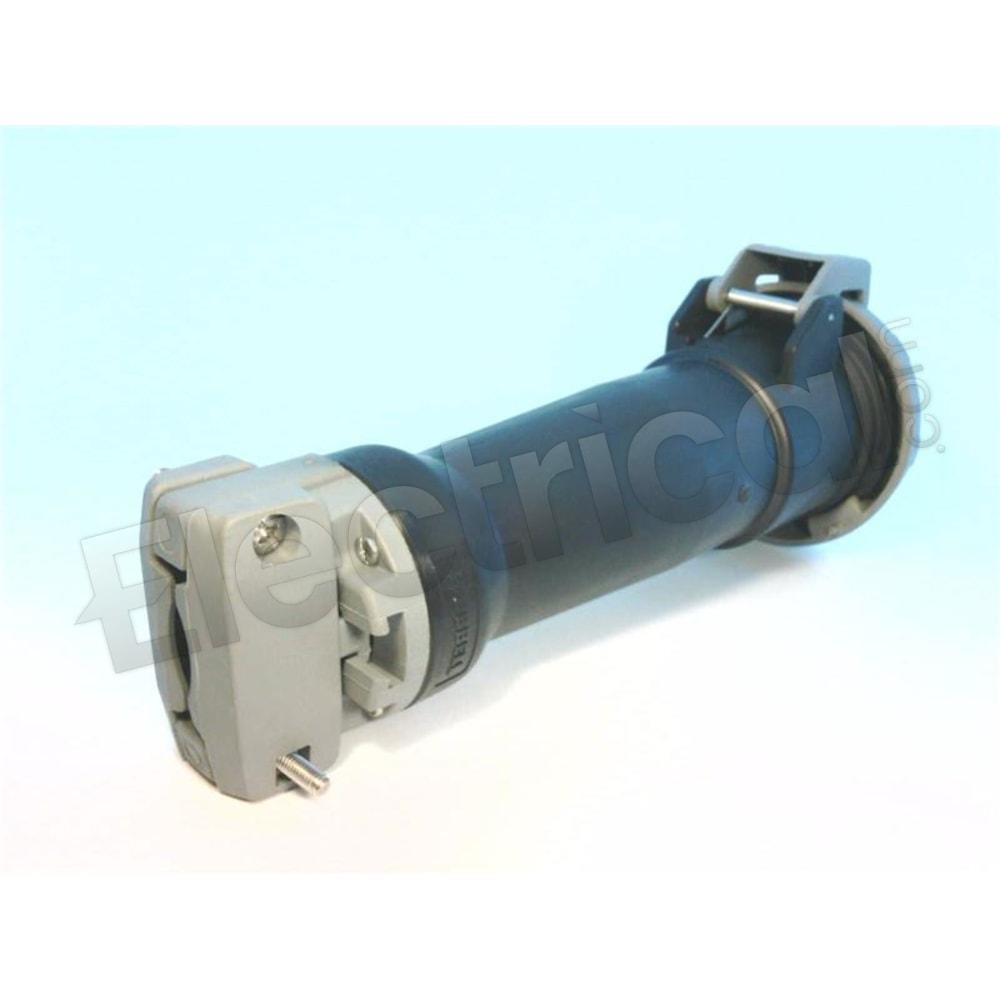 HBL4100C5W