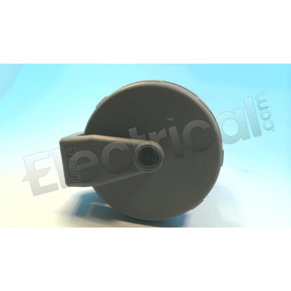 HBL4100C7W