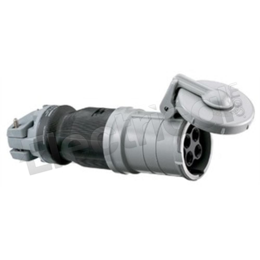 HBL4100CS1W