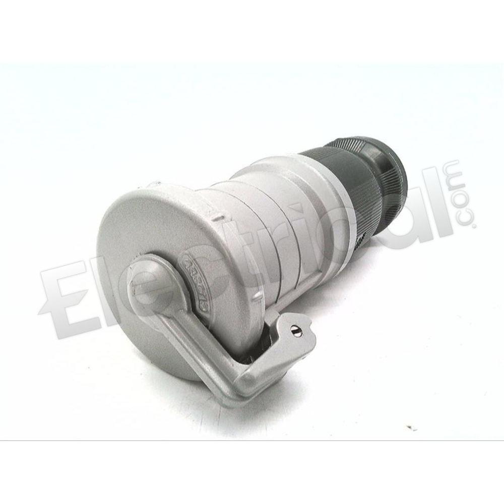 HBL4100CS2W