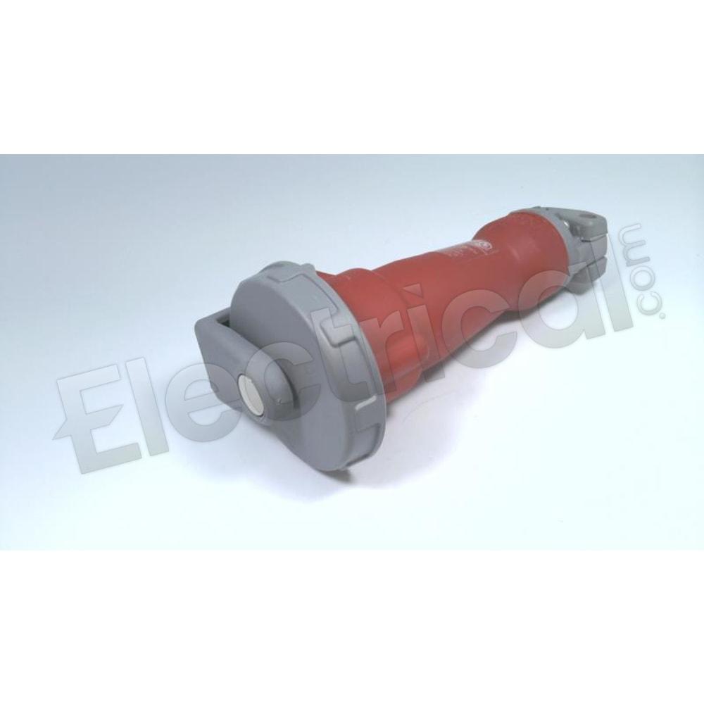 HBL416C6W