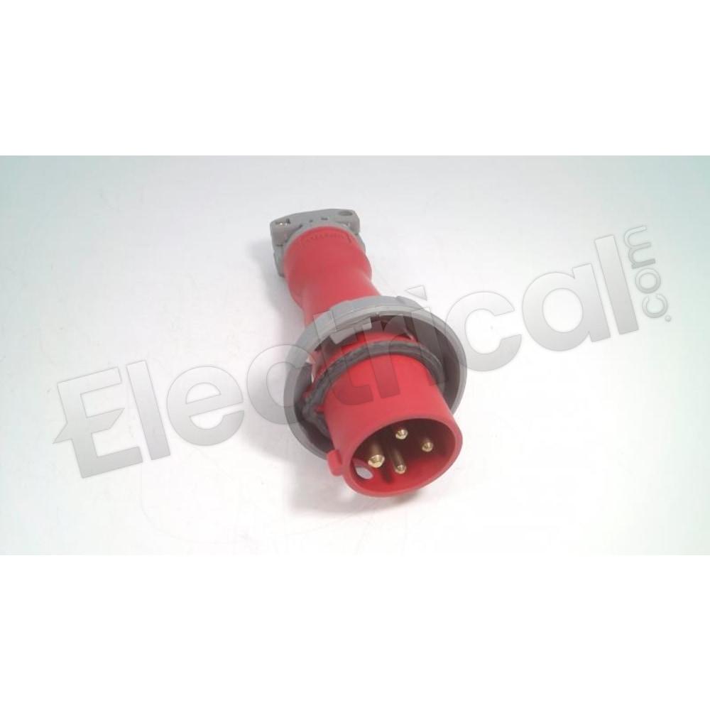 HBL416P6W