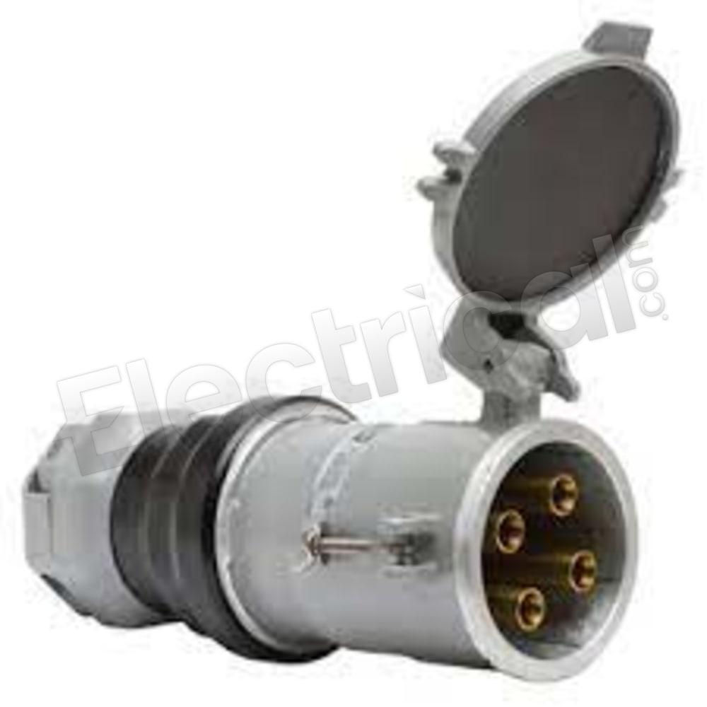 HBL4200CS1W