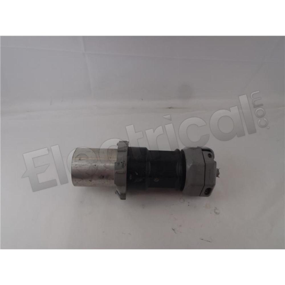 HBL4200PS1W