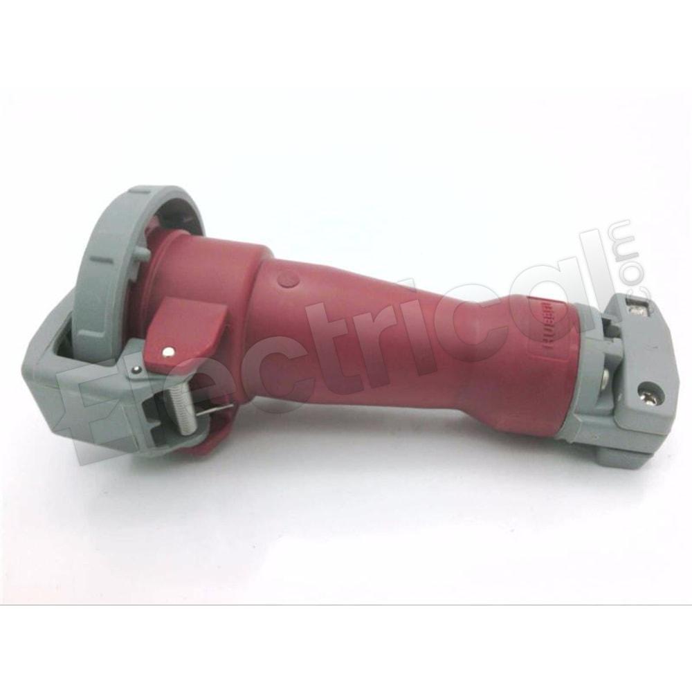 HBL420C7W