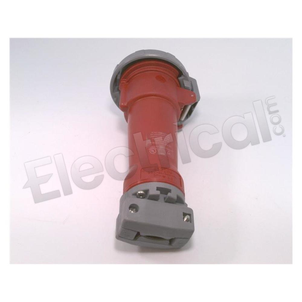 HBL432C6W