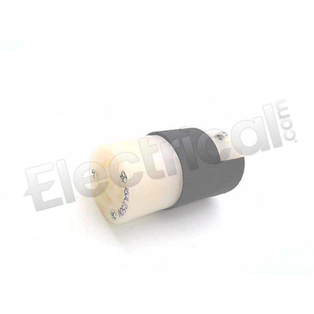 HBL4579C