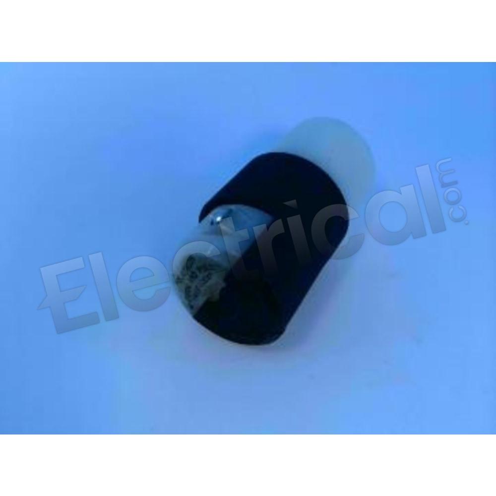 HBL4579CCN