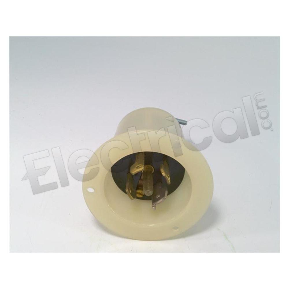 HBL45985CL