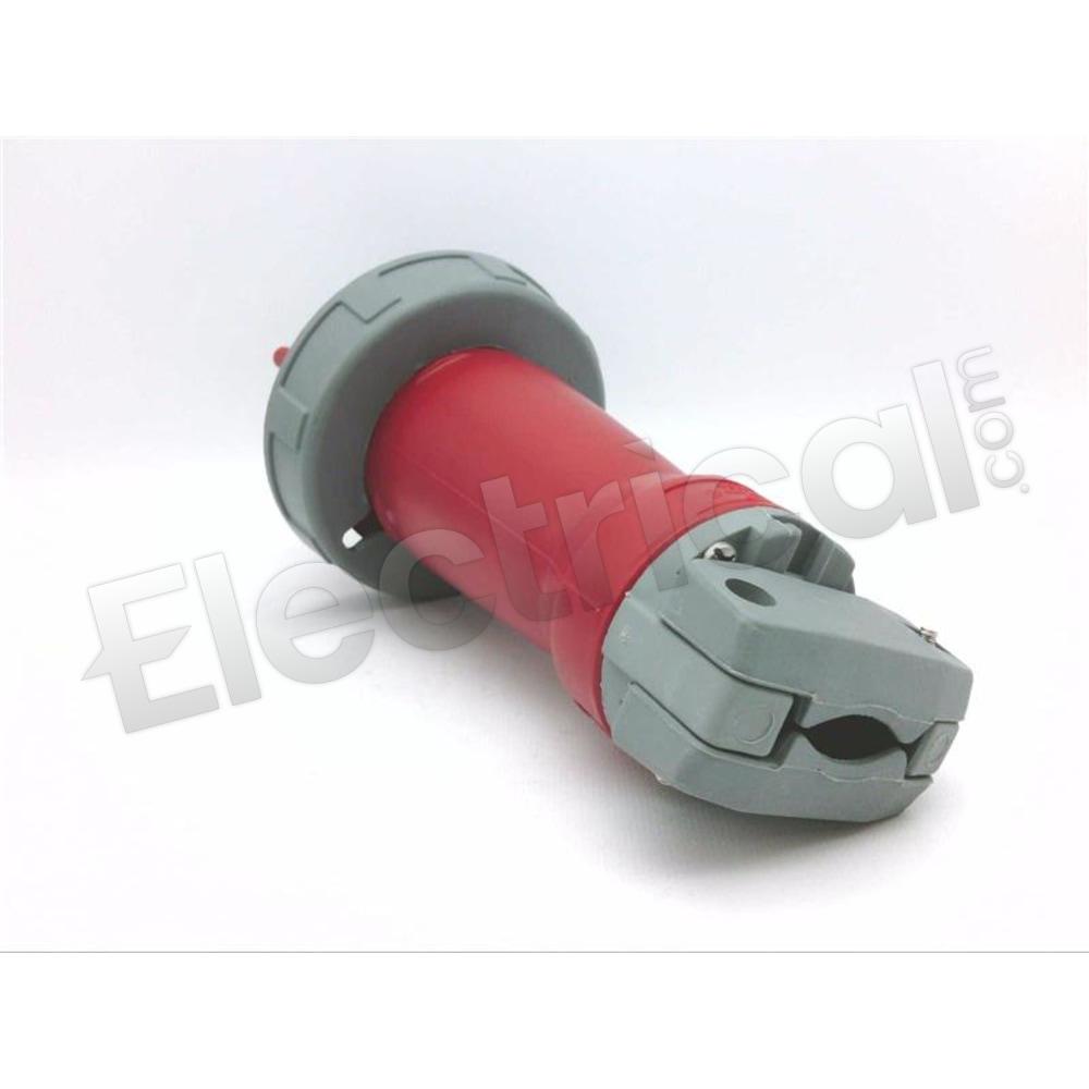 HBL460P7W