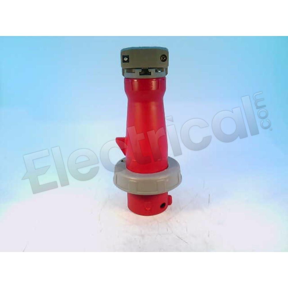 HBL460P7WR