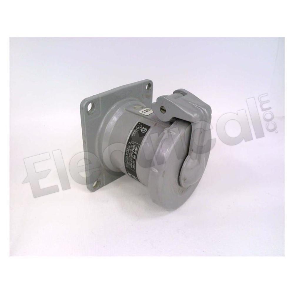 HBL460RS2WR
