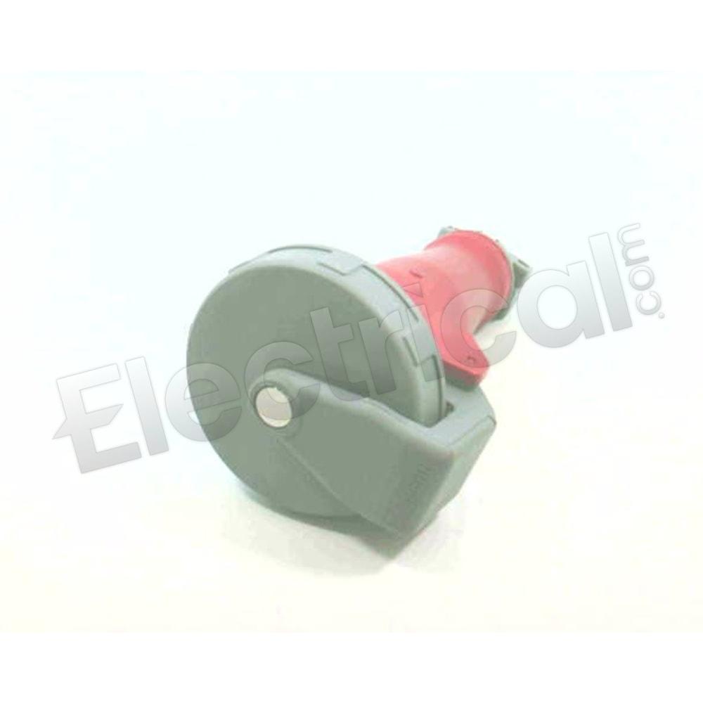 HBL463C6W