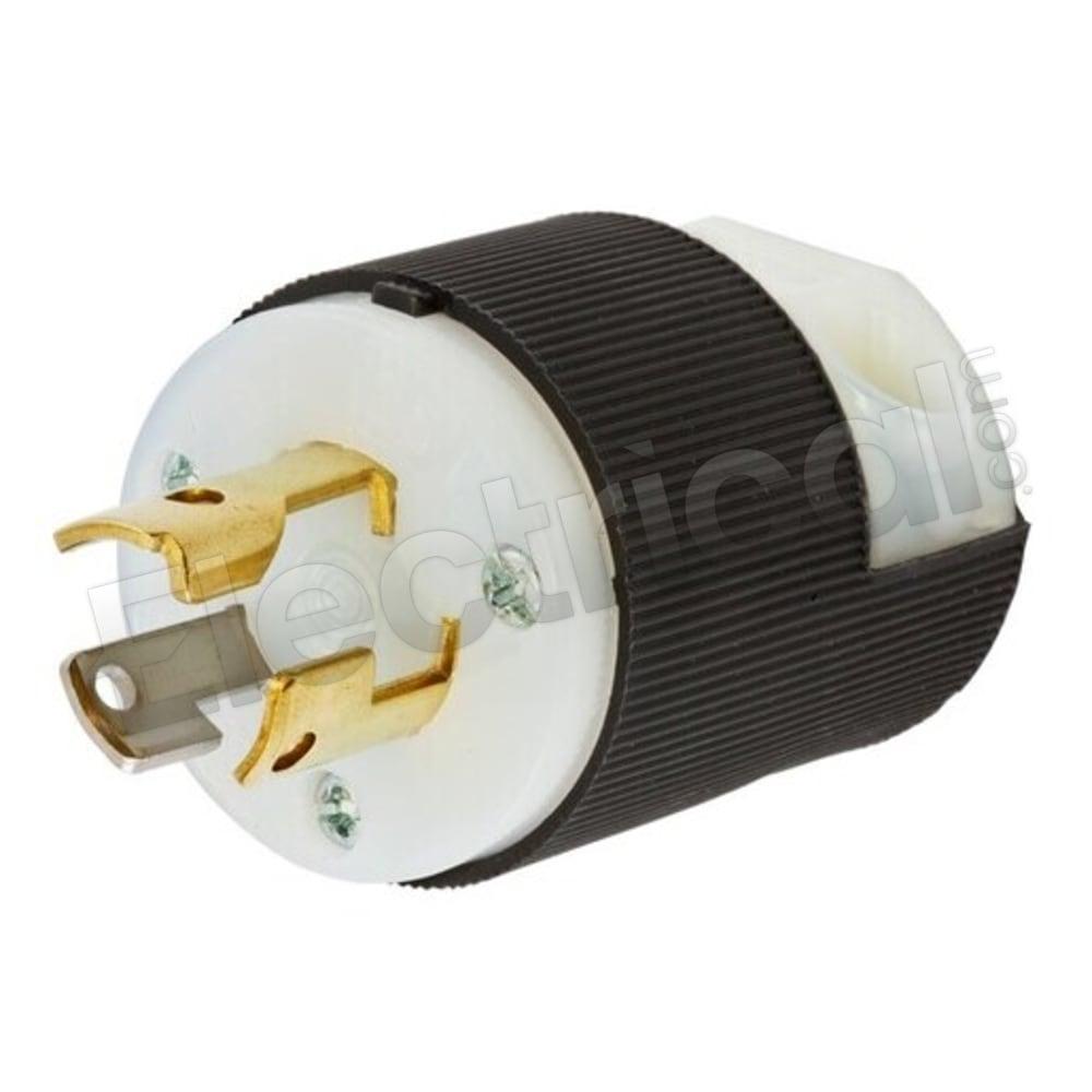 Hubbell Fuse Part And Accessory HBL4720CCN