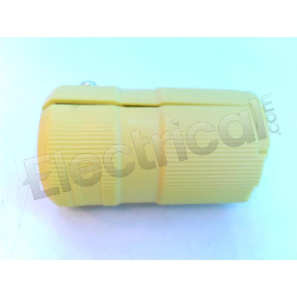 HBL4729VY