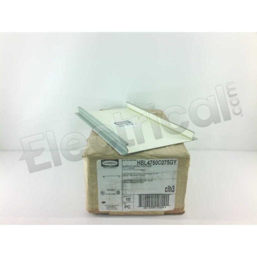 HBL4750C075GY