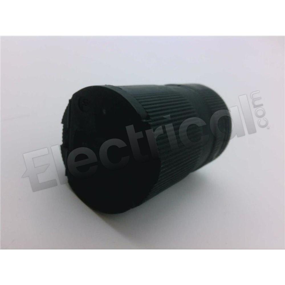 HBL4779VBK