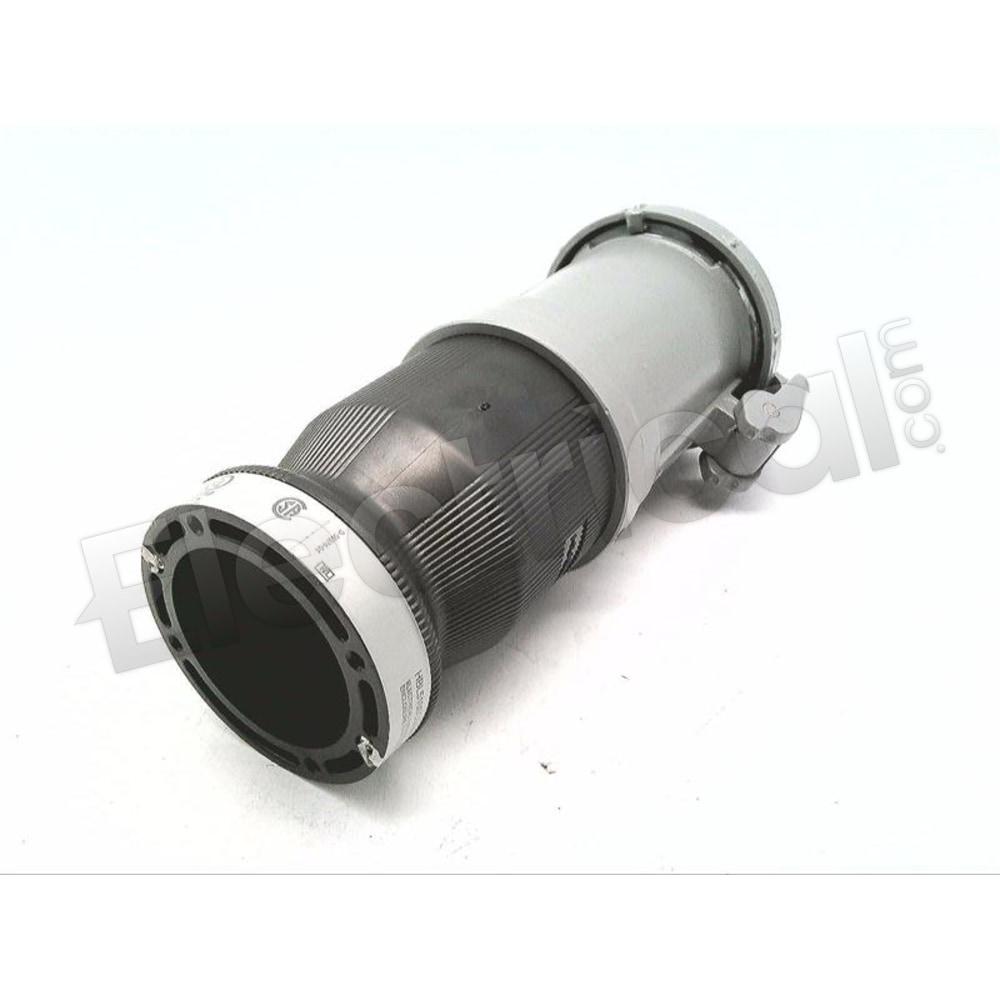 HBL5100CS1W
