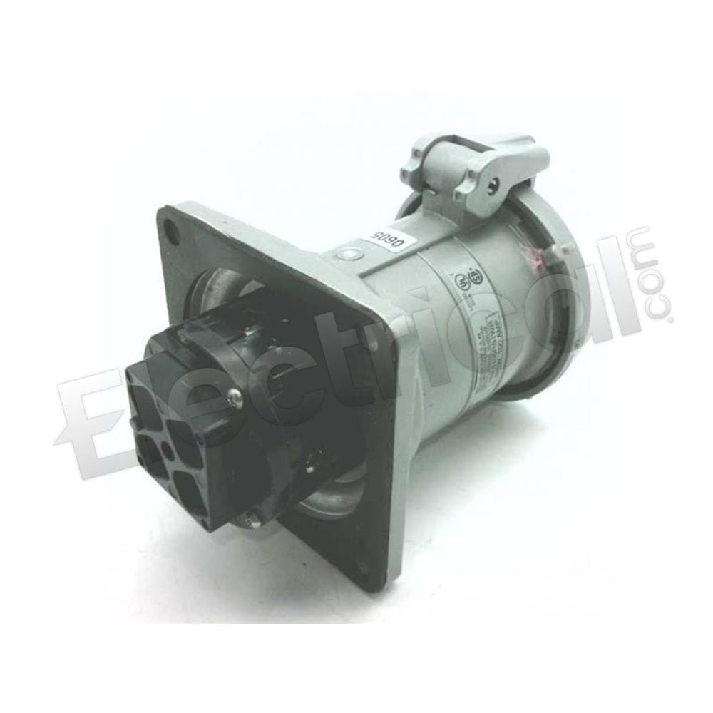HBL5100RS1WR