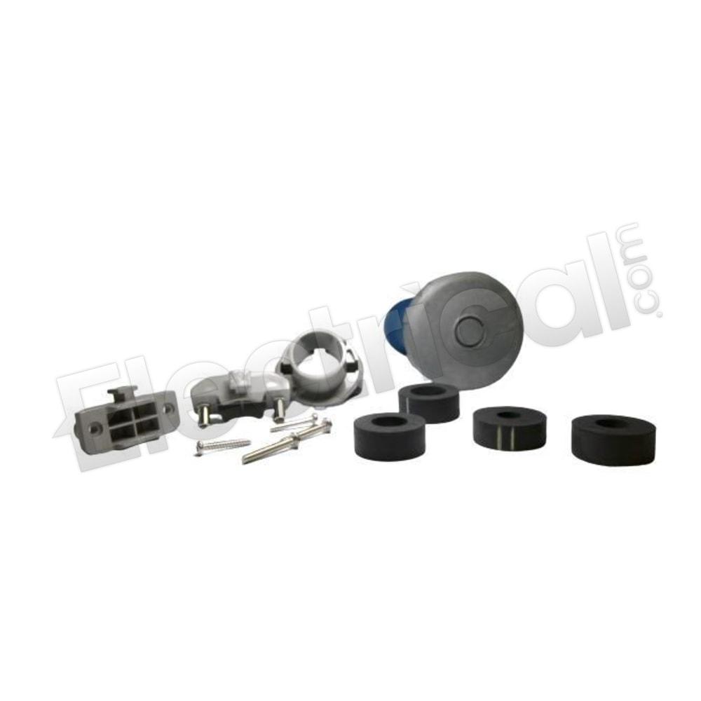 HBL516C1W