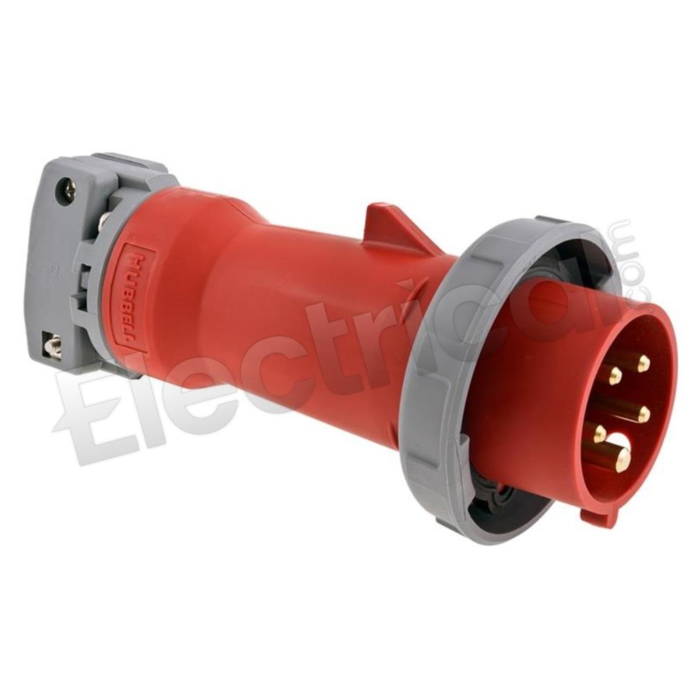 HBL516P6W