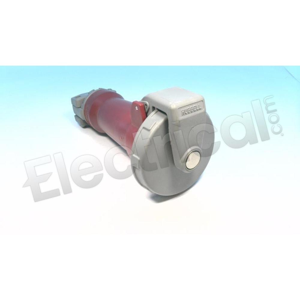 HBL520C7W