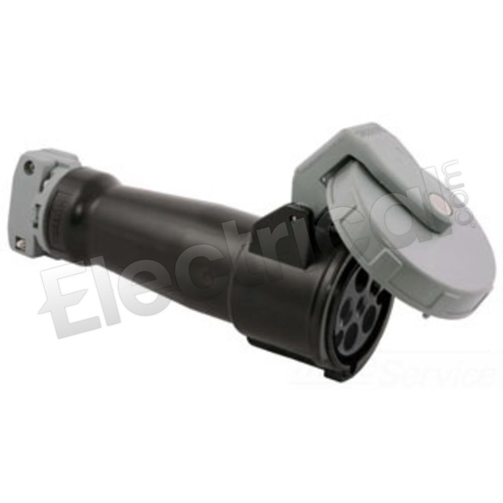 HBL530C5W