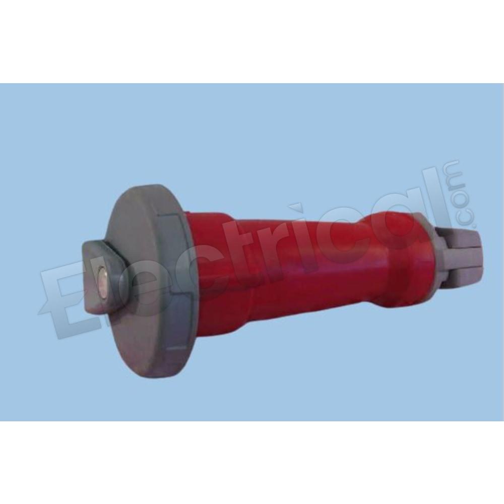 HBL530C7W