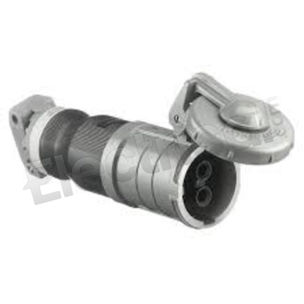 HBL530CS1W