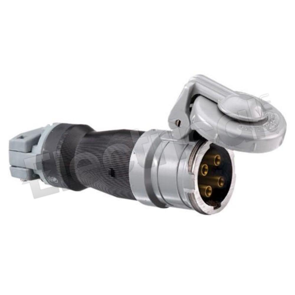 HBL530CS1WR