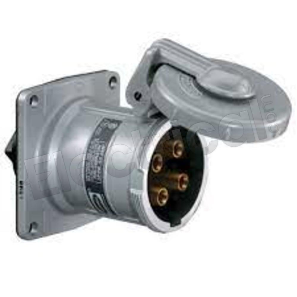 HBL530RS1WR