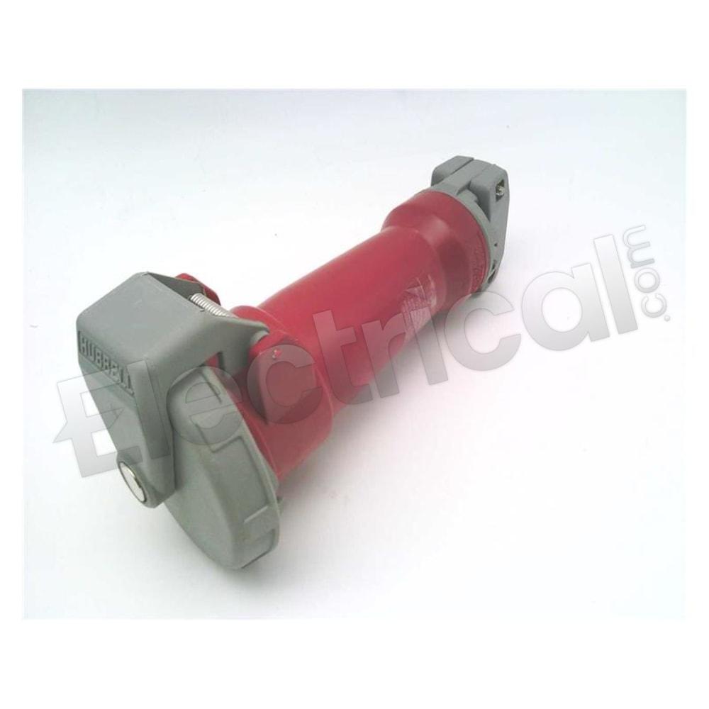 HBL532C6W