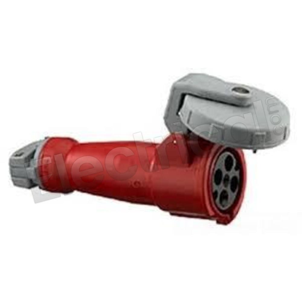 HBL560C7W