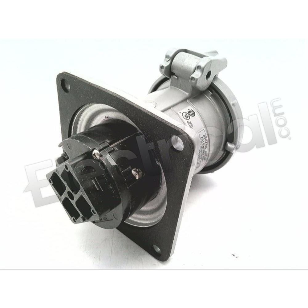 HBL560RS1W
