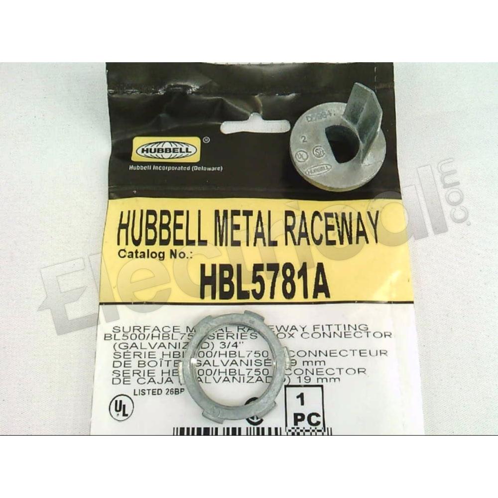 HBL5781A