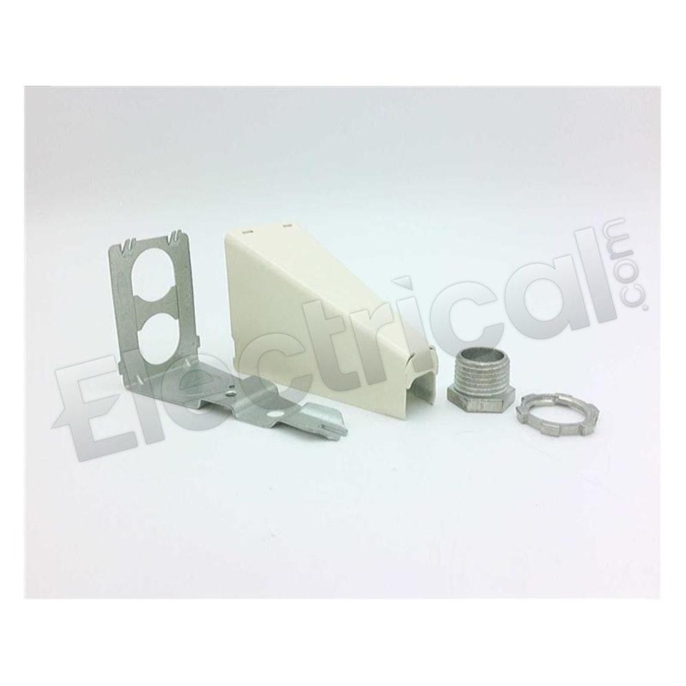 HBL5786IV
