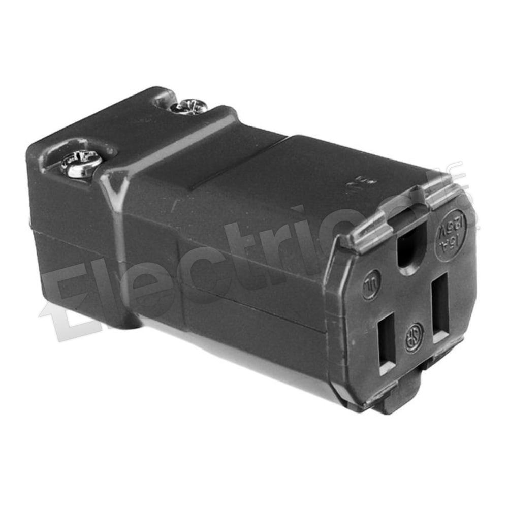 HBL5969VBLK