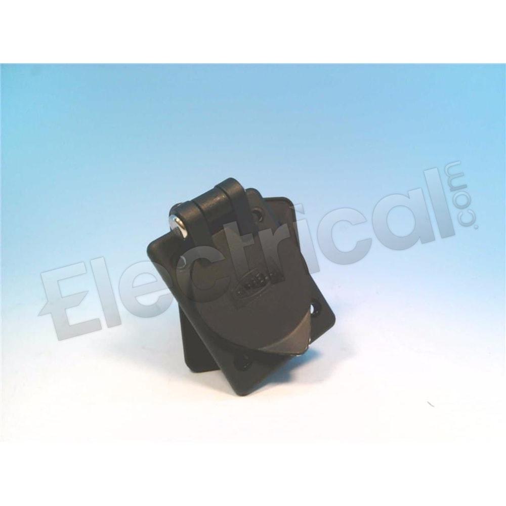 HBL61CM64BK