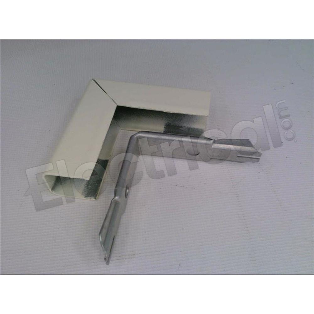 HBL718IV