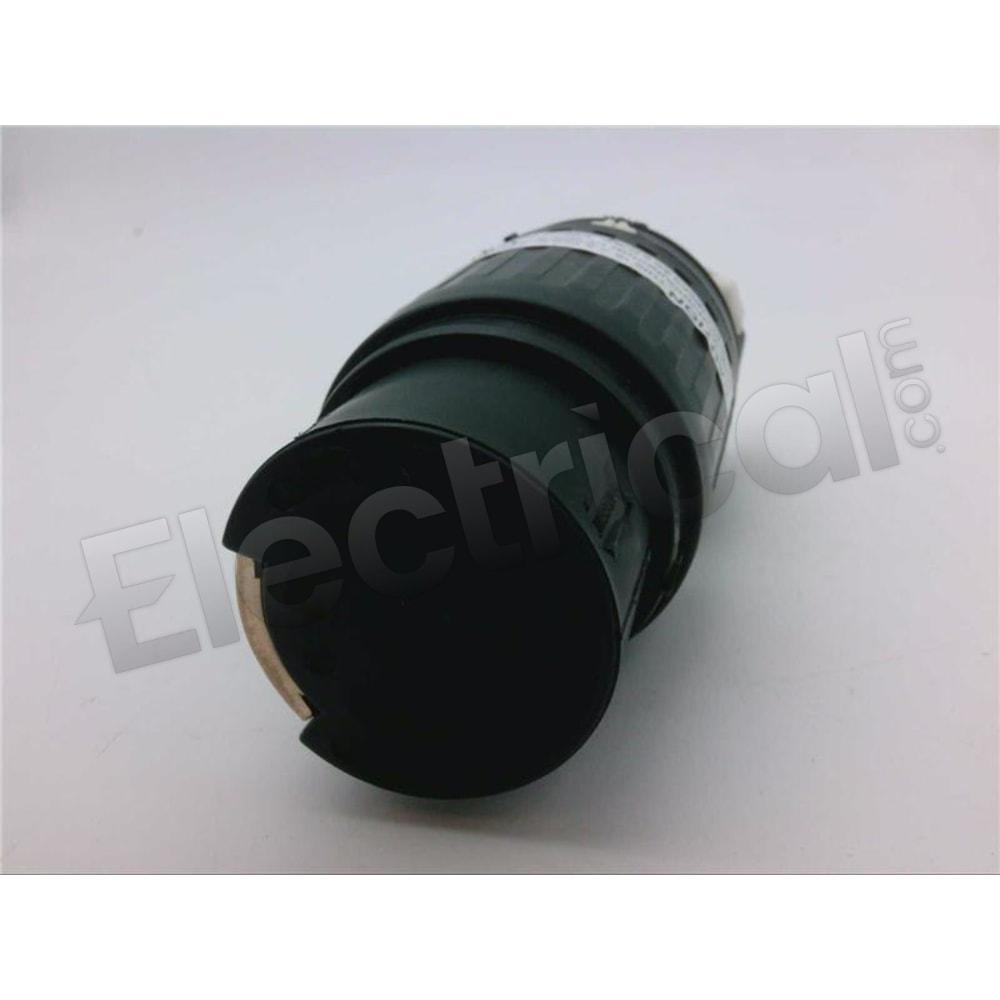 HBL7764C