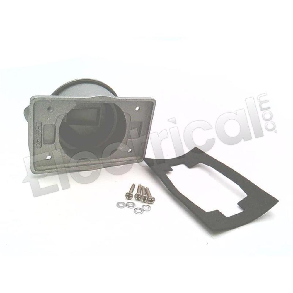 Hubbell Wiring Device-Kellems Fuse Part And Accessory HBL7770