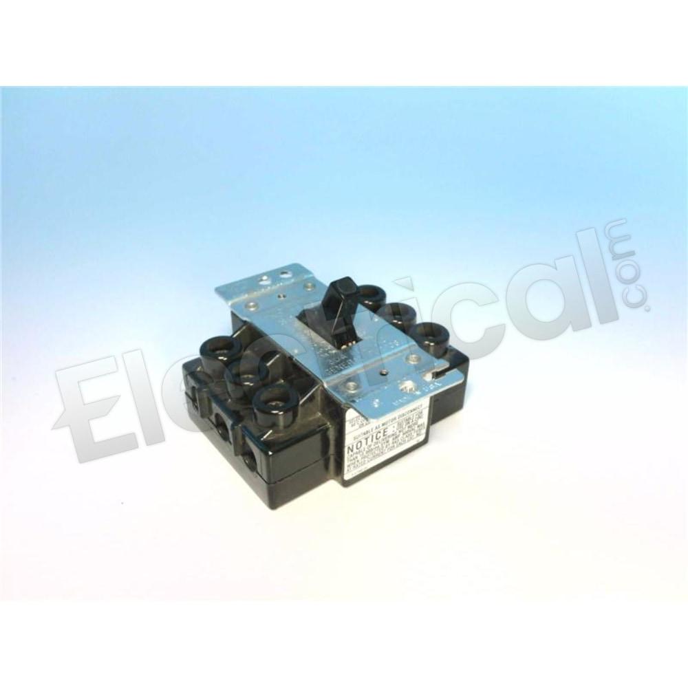 HBL7810FWMD
