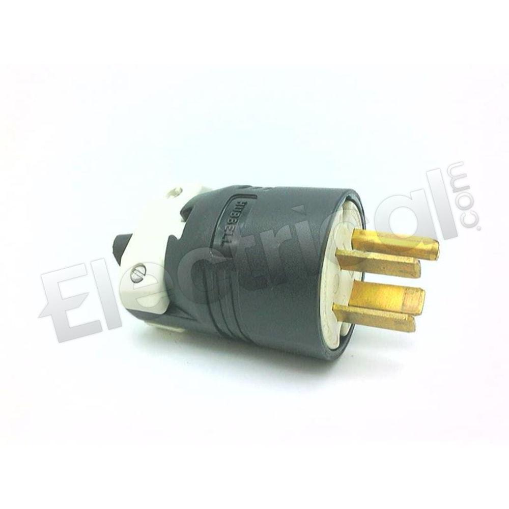 HBL8461C
