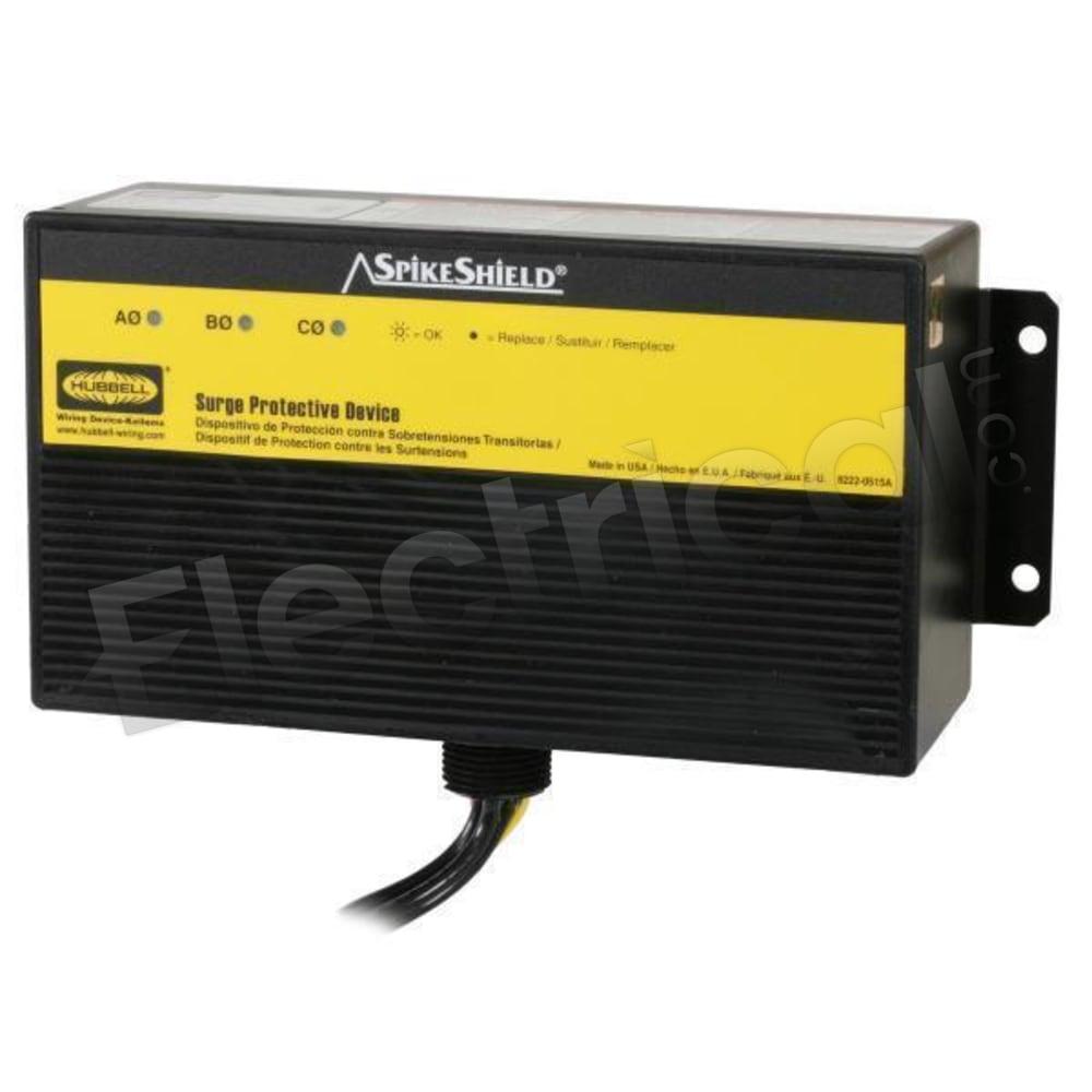 HBL9W100