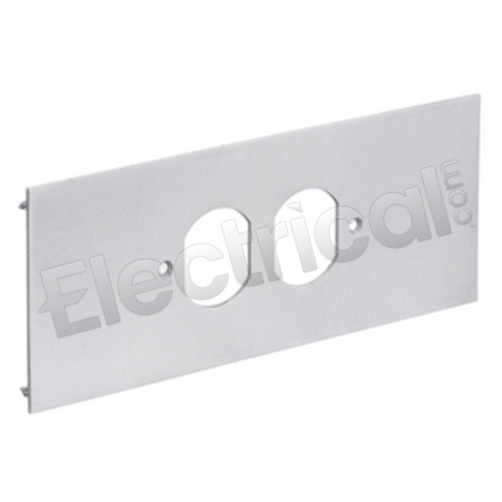 HBLALU57DR