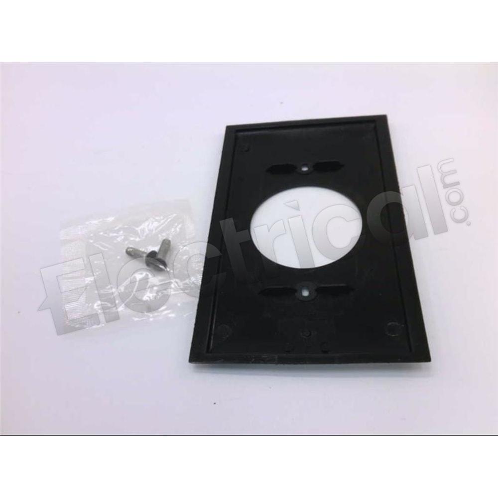 HBLP720B