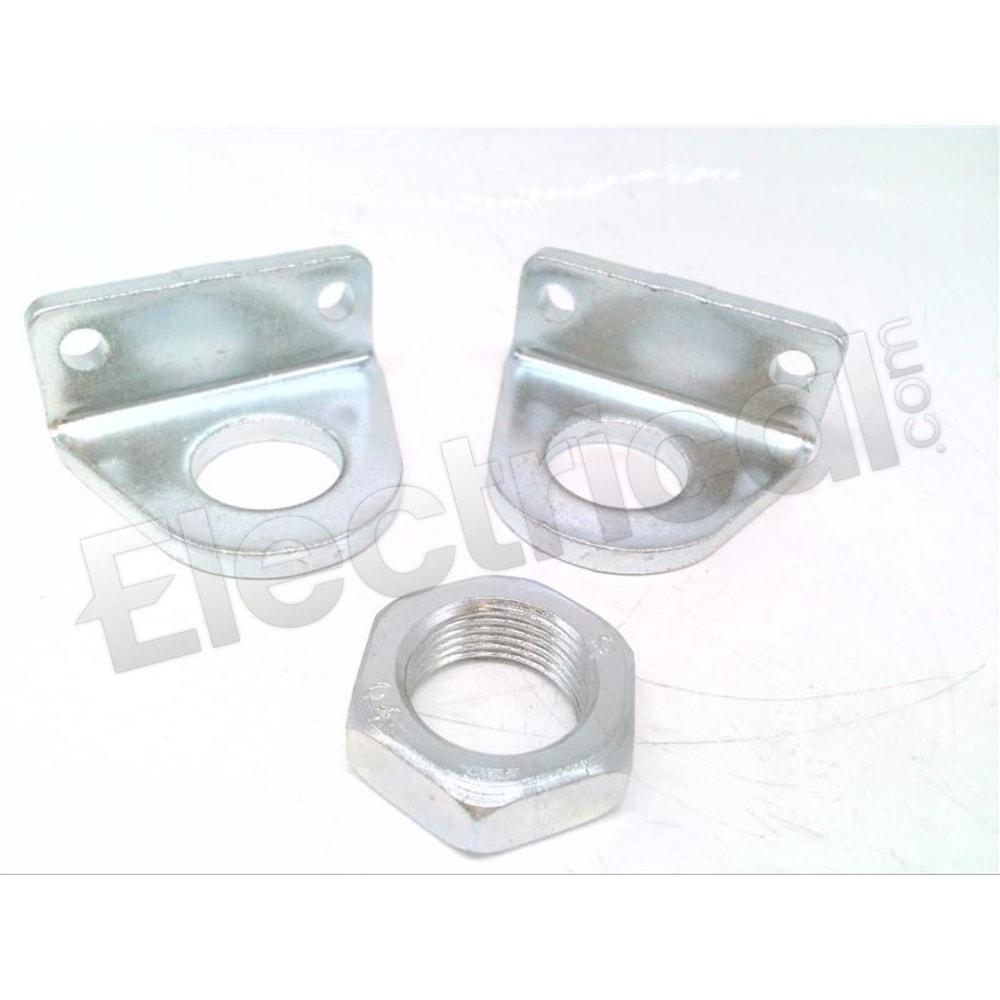 HBN-20/25X2