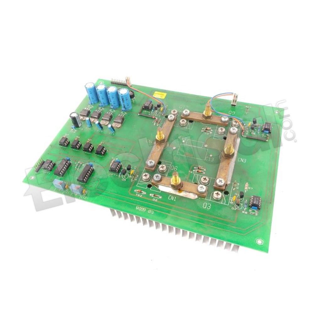 HBRID6/003.031