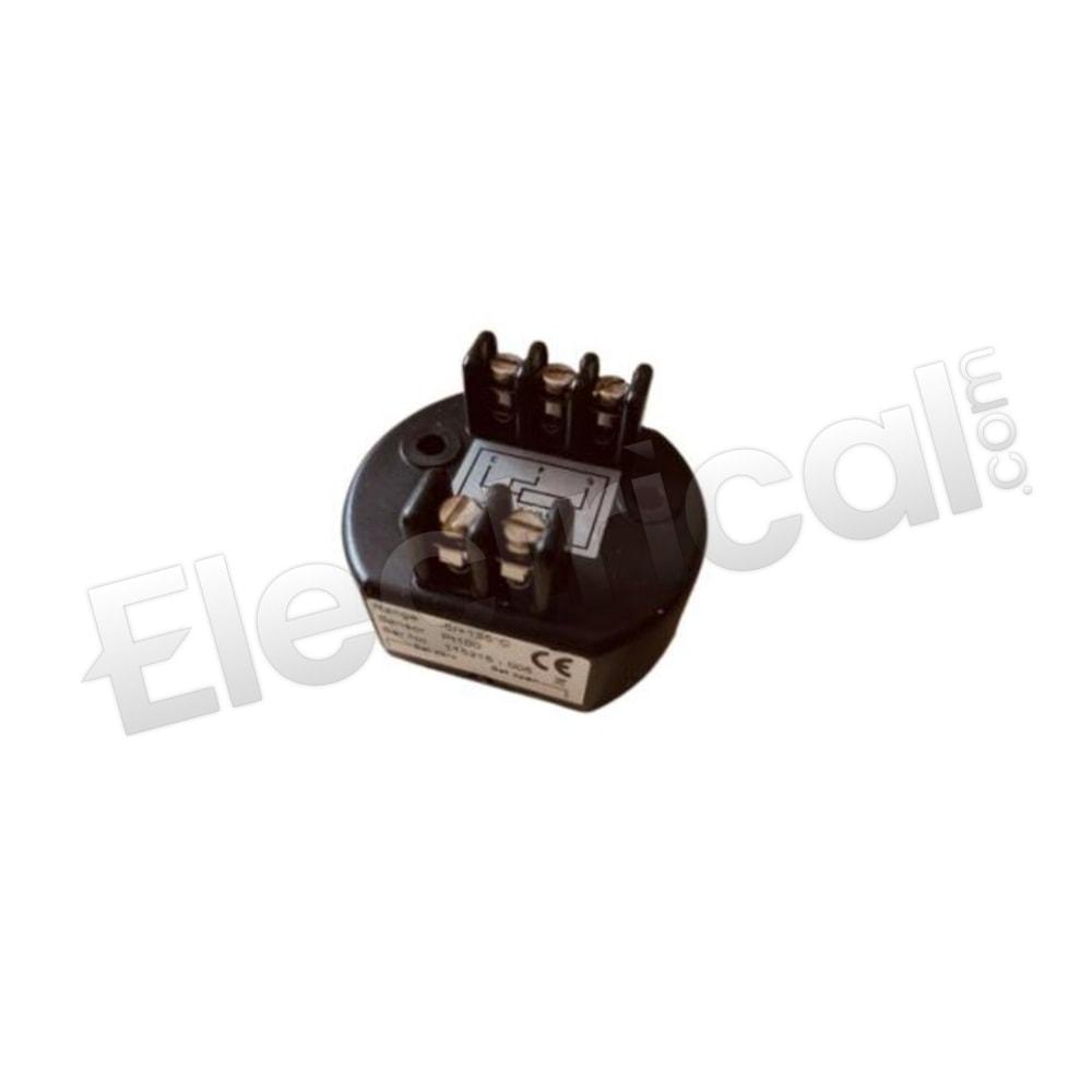 HBS-4000-H